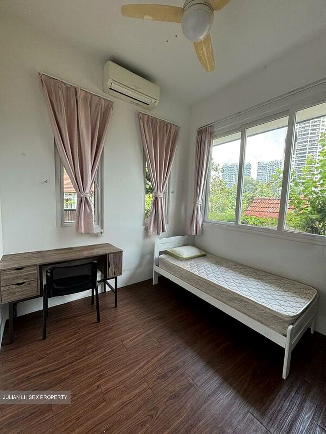 Jasmine Road (D20), Detached #463879331